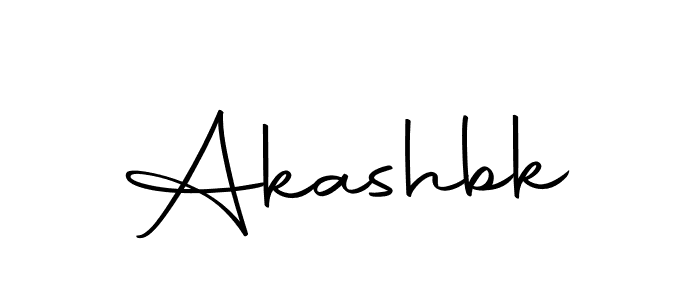 Best and Professional Signature Style for Akashbk. Autography-DOLnW Best Signature Style Collection. Akashbk signature style 10 images and pictures png