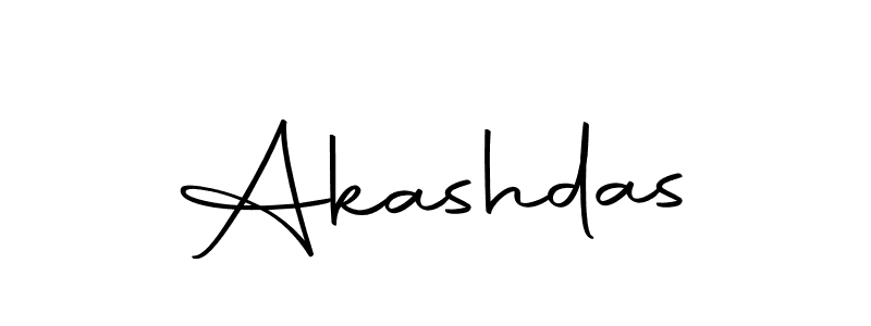 Best and Professional Signature Style for Akashdas. Autography-DOLnW Best Signature Style Collection. Akashdas signature style 10 images and pictures png