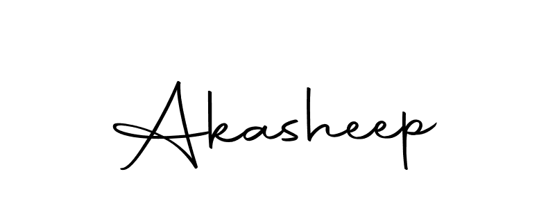 How to Draw Akasheep signature style? Autography-DOLnW is a latest design signature styles for name Akasheep. Akasheep signature style 10 images and pictures png