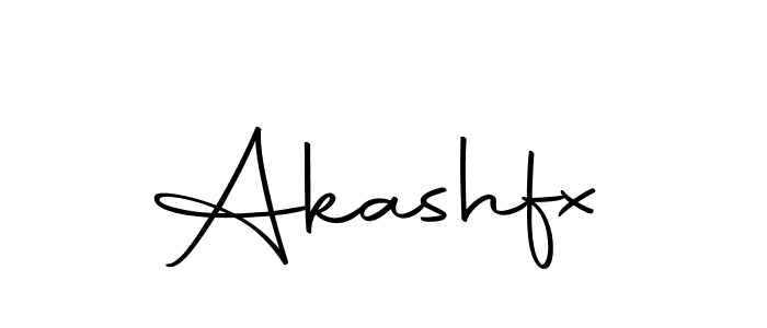 You can use this online signature creator to create a handwritten signature for the name Akashfx. This is the best online autograph maker. Akashfx signature style 10 images and pictures png