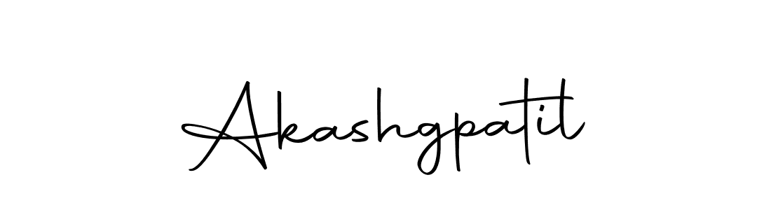 Also You can easily find your signature by using the search form. We will create Akashgpatil name handwritten signature images for you free of cost using Autography-DOLnW sign style. Akashgpatil signature style 10 images and pictures png