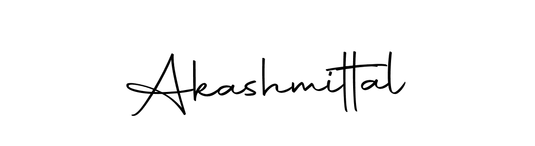 Akashmittal stylish signature style. Best Handwritten Sign (Autography-DOLnW) for my name. Handwritten Signature Collection Ideas for my name Akashmittal. Akashmittal signature style 10 images and pictures png