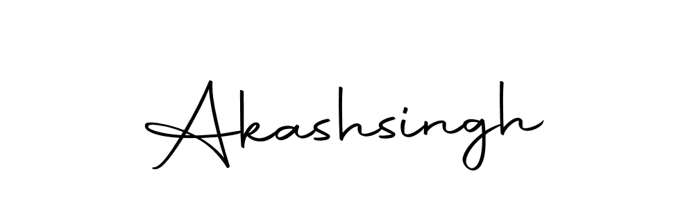 How to Draw Akashsingh signature style? Autography-DOLnW is a latest design signature styles for name Akashsingh. Akashsingh signature style 10 images and pictures png