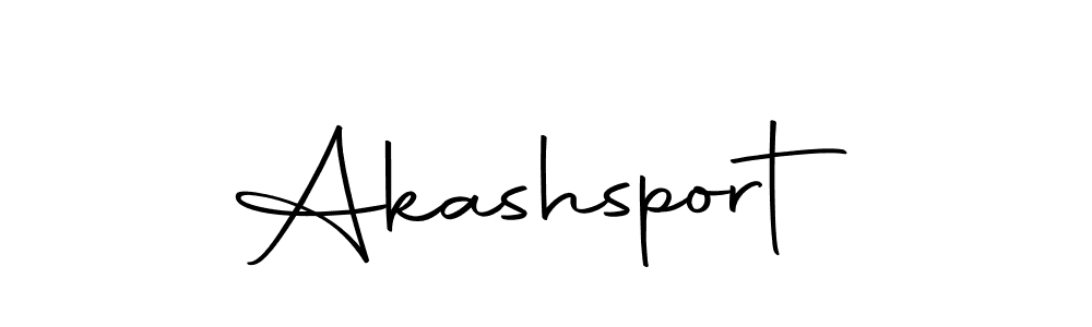 Also You can easily find your signature by using the search form. We will create Akashsport name handwritten signature images for you free of cost using Autography-DOLnW sign style. Akashsport signature style 10 images and pictures png