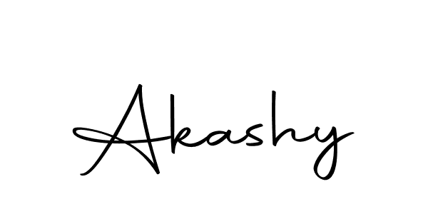 Once you've used our free online signature maker to create your best signature Autography-DOLnW style, it's time to enjoy all of the benefits that Akashy name signing documents. Akashy signature style 10 images and pictures png