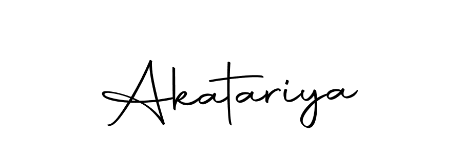 Check out images of Autograph of Akatariya name. Actor Akatariya Signature Style. Autography-DOLnW is a professional sign style online. Akatariya signature style 10 images and pictures png