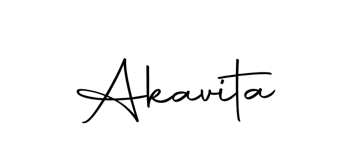 How to Draw Akavita signature style? Autography-DOLnW is a latest design signature styles for name Akavita. Akavita signature style 10 images and pictures png