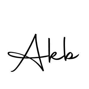 See photos of Akb official signature by Spectra . Check more albums & portfolios. Read reviews & check more about Autography-DOLnW font. Akb signature style 10 images and pictures png