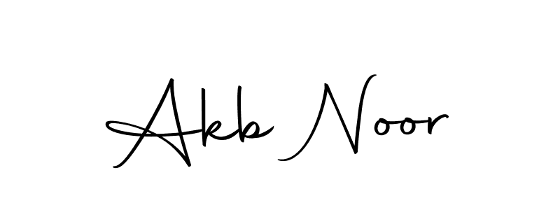 Make a short Akb Noor signature style. Manage your documents anywhere anytime using Autography-DOLnW. Create and add eSignatures, submit forms, share and send files easily. Akb Noor signature style 10 images and pictures png