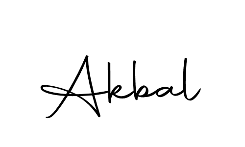 Make a short Akbal signature style. Manage your documents anywhere anytime using Autography-DOLnW. Create and add eSignatures, submit forms, share and send files easily. Akbal signature style 10 images and pictures png