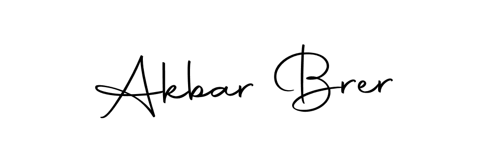 Also You can easily find your signature by using the search form. We will create Akbar Brer name handwritten signature images for you free of cost using Autography-DOLnW sign style. Akbar Brer signature style 10 images and pictures png