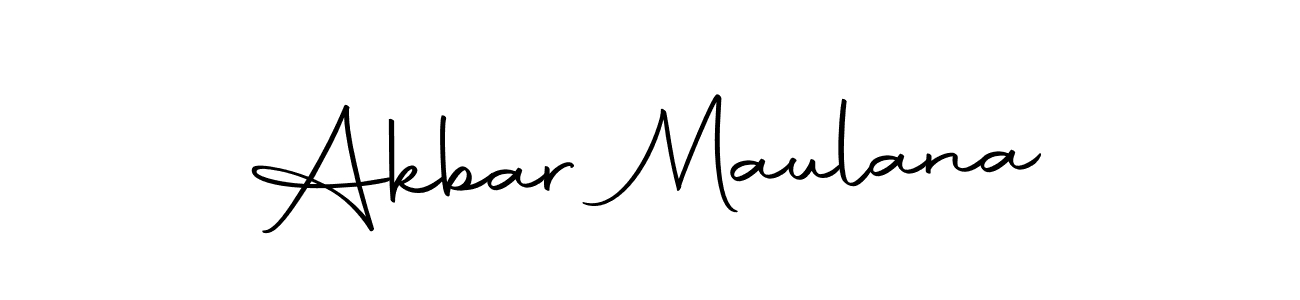 See photos of Akbar Maulana official signature by Spectra . Check more albums & portfolios. Read reviews & check more about Autography-DOLnW font. Akbar Maulana signature style 10 images and pictures png