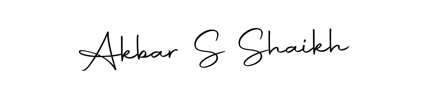 Also You can easily find your signature by using the search form. We will create Akbar S Shaikh name handwritten signature images for you free of cost using Autography-DOLnW sign style. Akbar S Shaikh signature style 10 images and pictures png