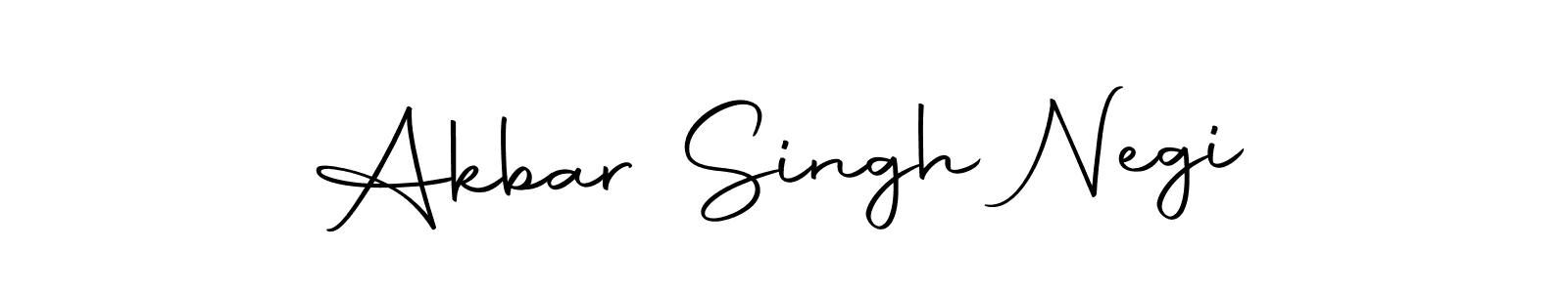 Check out images of Autograph of Akbar Singh Negi name. Actor Akbar Singh Negi Signature Style. Autography-DOLnW is a professional sign style online. Akbar Singh Negi signature style 10 images and pictures png