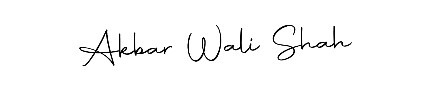 How to Draw Akbar Wali Shah signature style? Autography-DOLnW is a latest design signature styles for name Akbar Wali Shah. Akbar Wali Shah signature style 10 images and pictures png