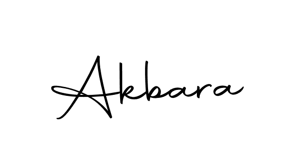 This is the best signature style for the Akbara name. Also you like these signature font (Autography-DOLnW). Mix name signature. Akbara signature style 10 images and pictures png