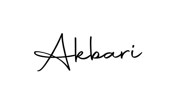 Make a short Akbari signature style. Manage your documents anywhere anytime using Autography-DOLnW. Create and add eSignatures, submit forms, share and send files easily. Akbari signature style 10 images and pictures png