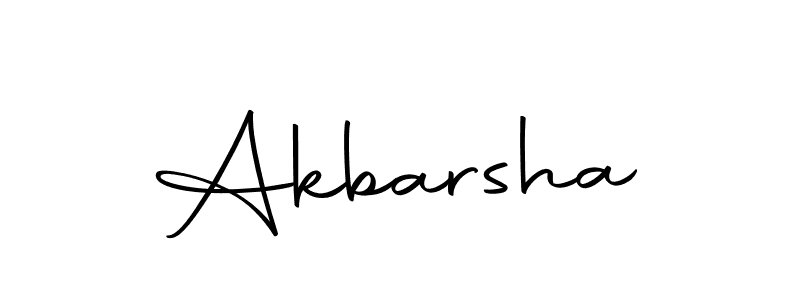 Best and Professional Signature Style for Akbarsha. Autography-DOLnW Best Signature Style Collection. Akbarsha signature style 10 images and pictures png