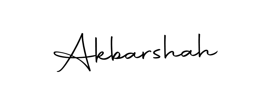 Make a short Akbarshah signature style. Manage your documents anywhere anytime using Autography-DOLnW. Create and add eSignatures, submit forms, share and send files easily. Akbarshah signature style 10 images and pictures png