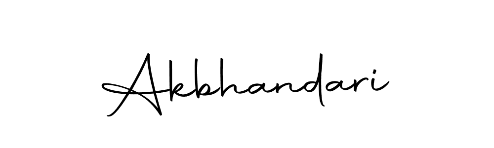 Check out images of Autograph of Akbhandari name. Actor Akbhandari Signature Style. Autography-DOLnW is a professional sign style online. Akbhandari signature style 10 images and pictures png