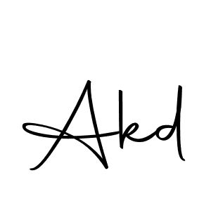 See photos of Akd official signature by Spectra . Check more albums & portfolios. Read reviews & check more about Autography-DOLnW font. Akd signature style 10 images and pictures png