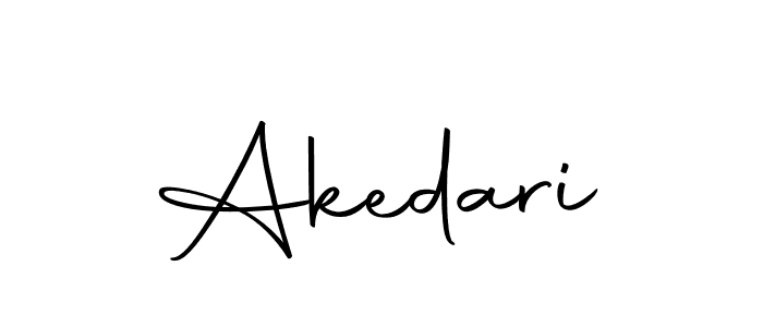 It looks lik you need a new signature style for name Akedari. Design unique handwritten (Autography-DOLnW) signature with our free signature maker in just a few clicks. Akedari signature style 10 images and pictures png