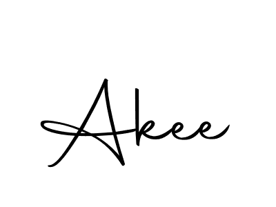 Here are the top 10 professional signature styles for the name Akee. These are the best autograph styles you can use for your name. Akee signature style 10 images and pictures png