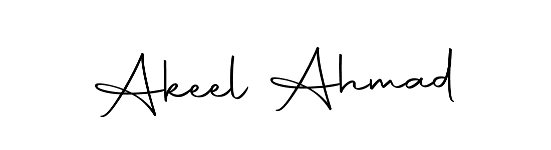 Best and Professional Signature Style for Akeel Ahmad. Autography-DOLnW Best Signature Style Collection. Akeel Ahmad signature style 10 images and pictures png