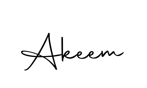 You can use this online signature creator to create a handwritten signature for the name Akeem. This is the best online autograph maker. Akeem signature style 10 images and pictures png