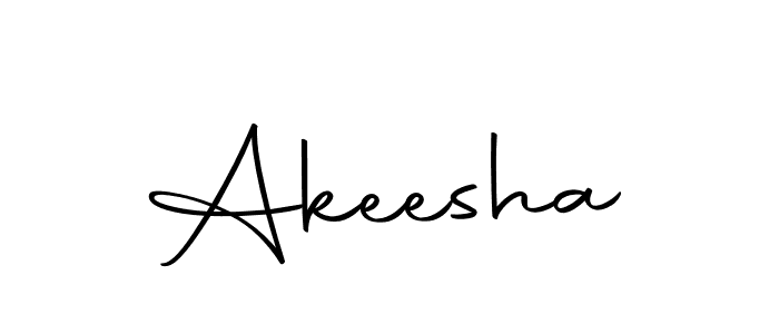 Check out images of Autograph of Akeesha name. Actor Akeesha Signature Style. Autography-DOLnW is a professional sign style online. Akeesha signature style 10 images and pictures png