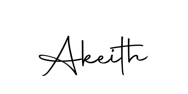 Also You can easily find your signature by using the search form. We will create Akeith name handwritten signature images for you free of cost using Autography-DOLnW sign style. Akeith signature style 10 images and pictures png