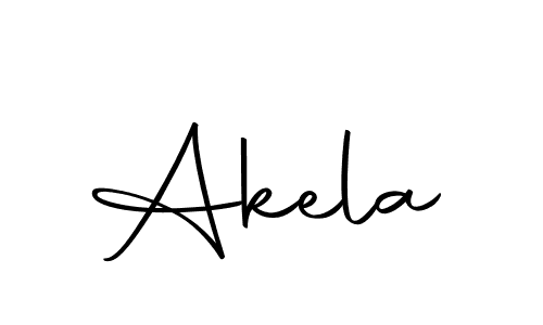 This is the best signature style for the Akela name. Also you like these signature font (Autography-DOLnW). Mix name signature. Akela signature style 10 images and pictures png