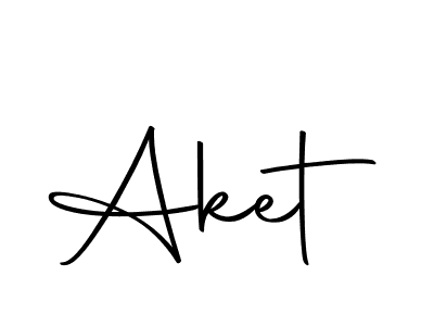 Check out images of Autograph of Aket name. Actor Aket Signature Style. Autography-DOLnW is a professional sign style online. Aket signature style 10 images and pictures png