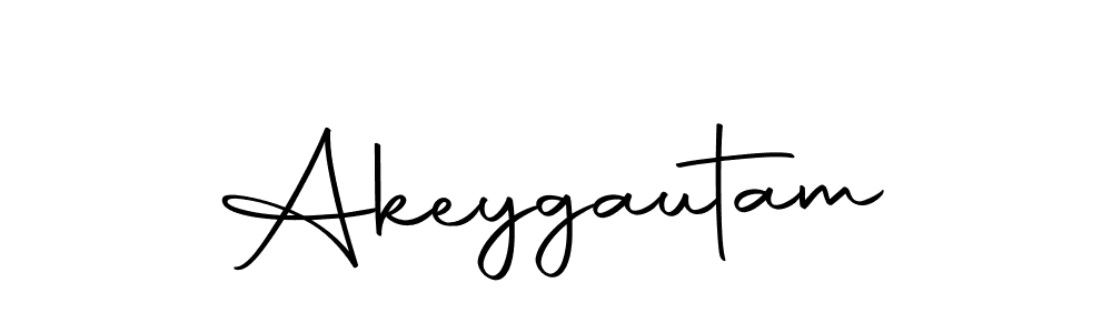 See photos of Akeygautam official signature by Spectra . Check more albums & portfolios. Read reviews & check more about Autography-DOLnW font. Akeygautam signature style 10 images and pictures png