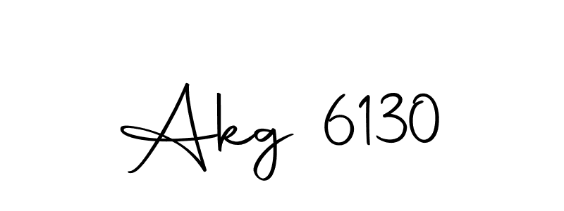 You should practise on your own different ways (Autography-DOLnW) to write your name (Akg 6130) in signature. don't let someone else do it for you. Akg 6130 signature style 10 images and pictures png