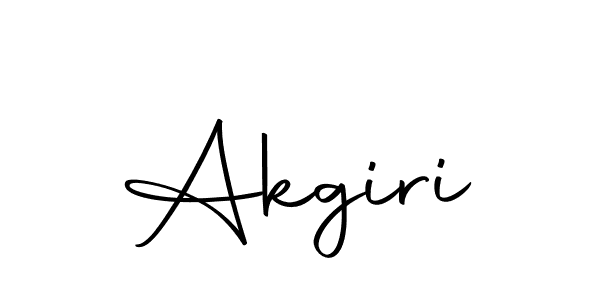 Also You can easily find your signature by using the search form. We will create Akgiri name handwritten signature images for you free of cost using Autography-DOLnW sign style. Akgiri signature style 10 images and pictures png