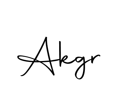 Also You can easily find your signature by using the search form. We will create Akgr name handwritten signature images for you free of cost using Autography-DOLnW sign style. Akgr signature style 10 images and pictures png