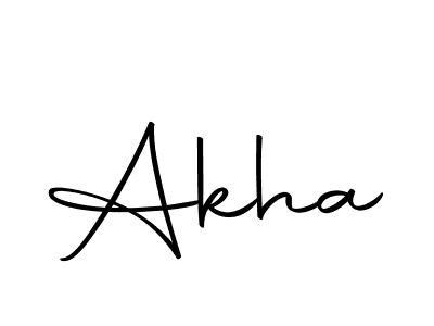 See photos of Akha official signature by Spectra . Check more albums & portfolios. Read reviews & check more about Autography-DOLnW font. Akha signature style 10 images and pictures png