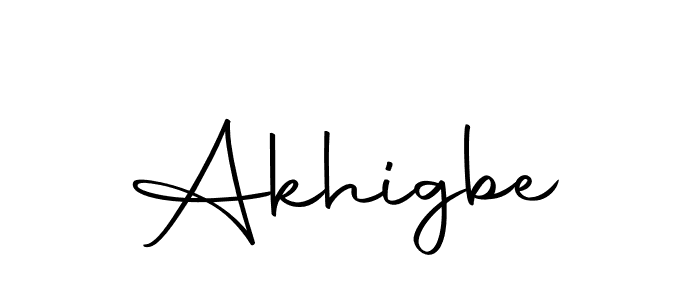 Once you've used our free online signature maker to create your best signature Autography-DOLnW style, it's time to enjoy all of the benefits that Akhigbe name signing documents. Akhigbe signature style 10 images and pictures png