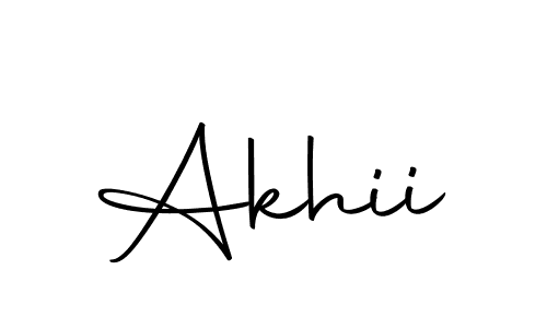Check out images of Autograph of Akhii name. Actor Akhii Signature Style. Autography-DOLnW is a professional sign style online. Akhii signature style 10 images and pictures png