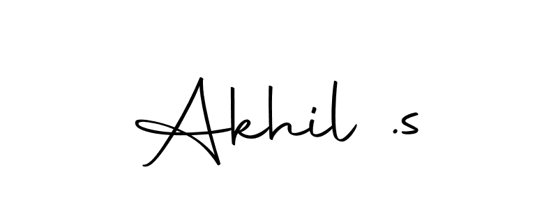 See photos of Akhil .s official signature by Spectra . Check more albums & portfolios. Read reviews & check more about Autography-DOLnW font. Akhil .s signature style 10 images and pictures png