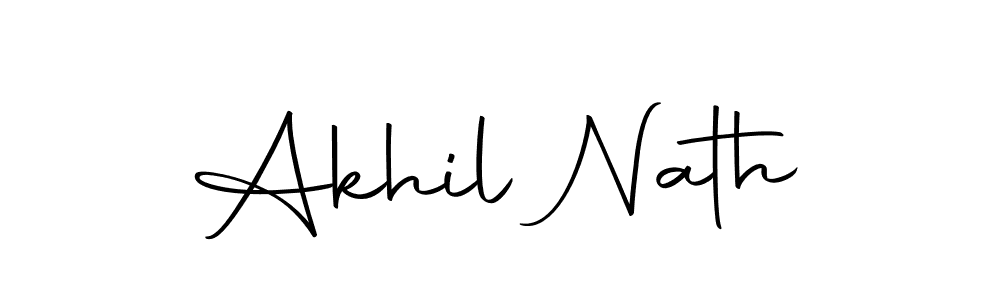 How to Draw Akhil Nath signature style? Autography-DOLnW is a latest design signature styles for name Akhil Nath. Akhil Nath signature style 10 images and pictures png