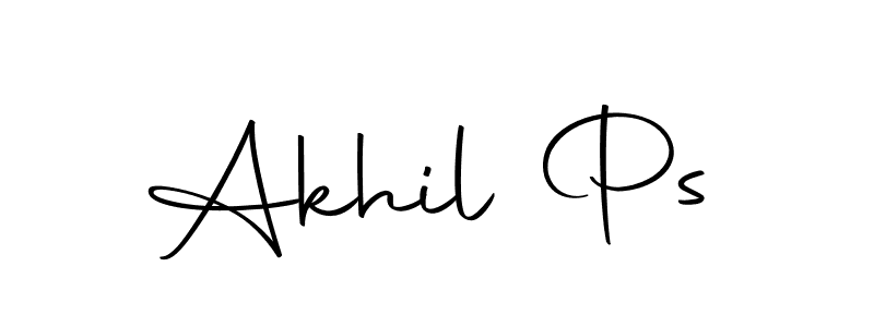 See photos of Akhil Ps official signature by Spectra . Check more albums & portfolios. Read reviews & check more about Autography-DOLnW font. Akhil Ps signature style 10 images and pictures png