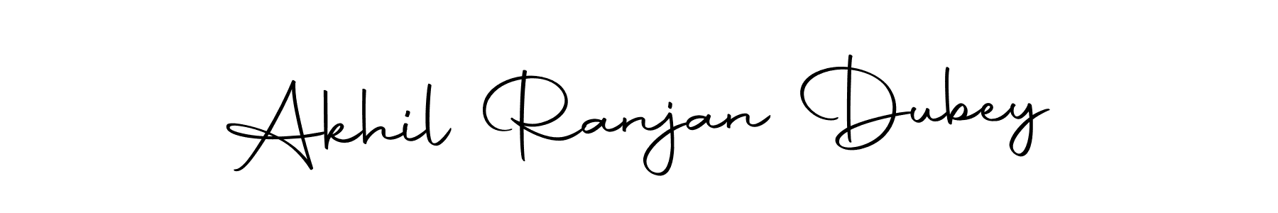 Here are the top 10 professional signature styles for the name Akhil Ranjan Dubey. These are the best autograph styles you can use for your name. Akhil Ranjan Dubey signature style 10 images and pictures png