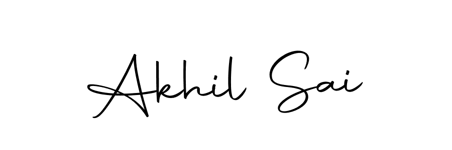 See photos of Akhil Sai official signature by Spectra . Check more albums & portfolios. Read reviews & check more about Autography-DOLnW font. Akhil Sai signature style 10 images and pictures png