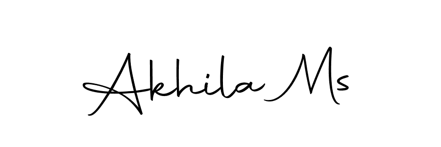 See photos of Akhila Ms official signature by Spectra . Check more albums & portfolios. Read reviews & check more about Autography-DOLnW font. Akhila Ms signature style 10 images and pictures png