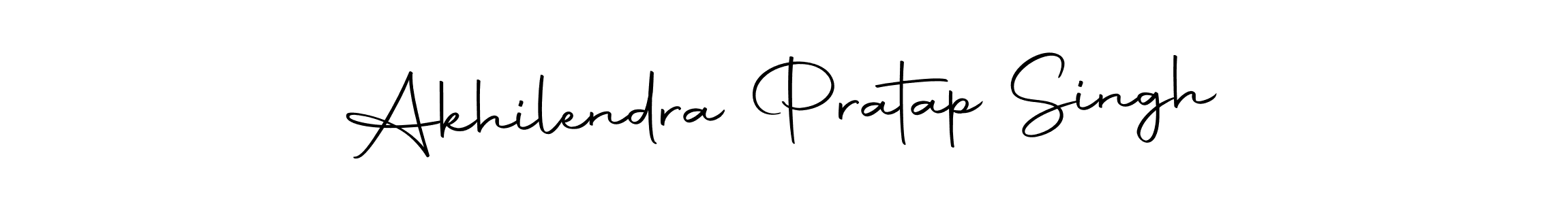 The best way (Autography-DOLnW) to make a short signature is to pick only two or three words in your name. The name Akhilendra Pratap Singh include a total of six letters. For converting this name. Akhilendra Pratap Singh signature style 10 images and pictures png