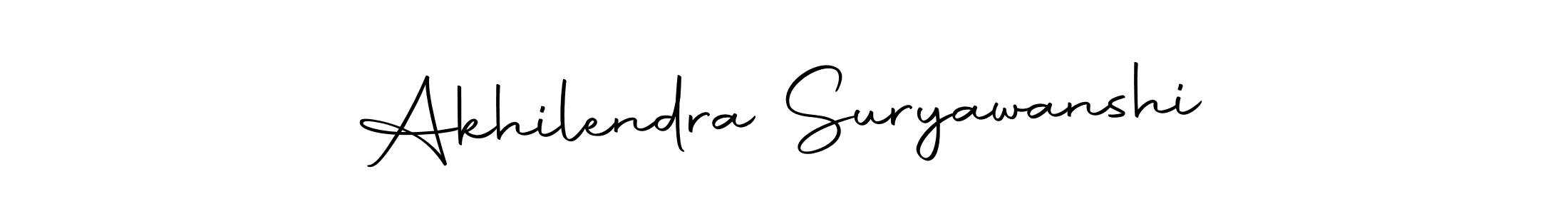Check out images of Autograph of Akhilendra Suryawanshi name. Actor Akhilendra Suryawanshi Signature Style. Autography-DOLnW is a professional sign style online. Akhilendra Suryawanshi signature style 10 images and pictures png