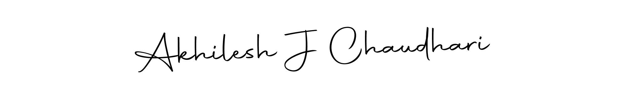This is the best signature style for the Akhilesh J Chaudhari name. Also you like these signature font (Autography-DOLnW). Mix name signature. Akhilesh J Chaudhari signature style 10 images and pictures png