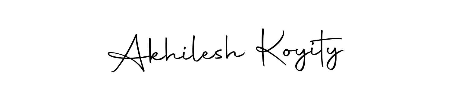 Best and Professional Signature Style for Akhilesh Koyity. Autography-DOLnW Best Signature Style Collection. Akhilesh Koyity signature style 10 images and pictures png